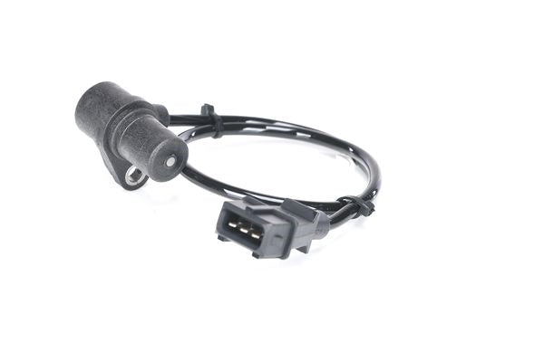 Bosch Crankshaft Sensor Part No - 0281002191
