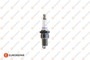 Eurorepar Spark Plug - 1625937280