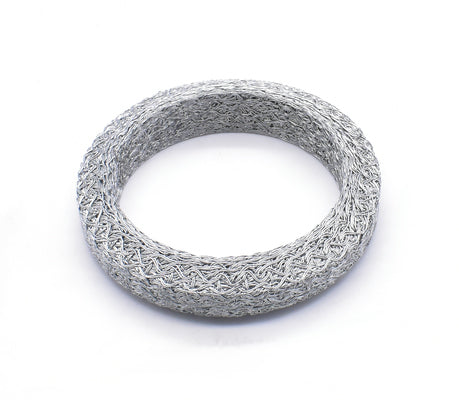 Klarius 410734 - Gasket Flat