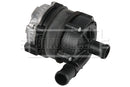 Borg & Beck Water Pump  - BWP3082