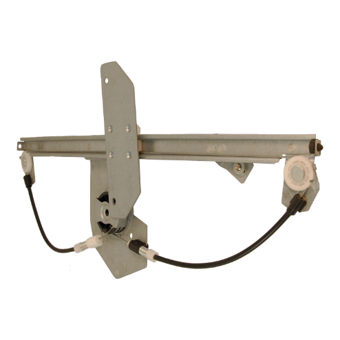 WAI Window Regulator - WPR3295L