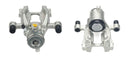 Calitech Brake Caliper - CLT7215L