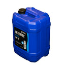 Ultratec PC-TEC 5W30 - 20 Litre Engine Oil