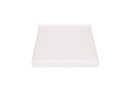 Bosch Cabin / Pollen Filter - 1987432253