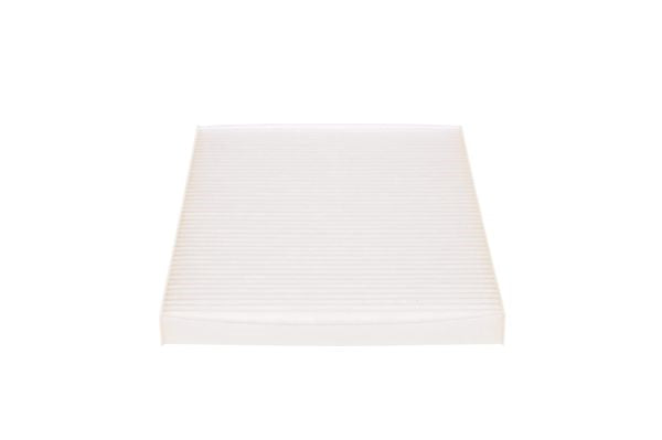 Bosch Cabin / Pollen Filter - 1987432253