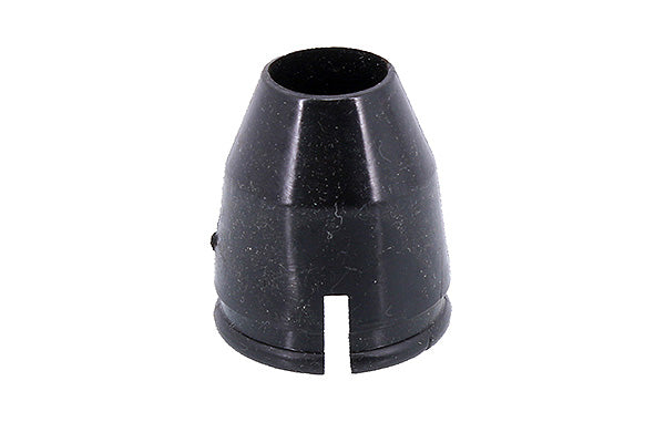 FAG Rubber Buffer Shock Absorber - 810002210