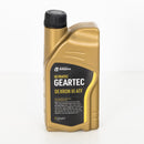 Ultratec Geartec DEXRON III ATF - 1 Litre Automatic Transmission Fluid