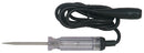 Polarity Circuit Tester - 940703