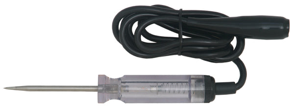 Polarity Circuit Tester - 940703