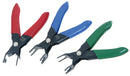 Fuel Coupling Pliers Set - 940704 x3