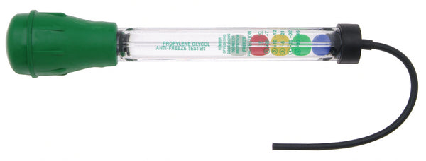 Pro Anti-Freeze Tester - 940712