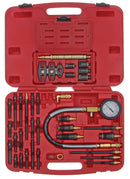 Diesel Compression Master Set - 940714
