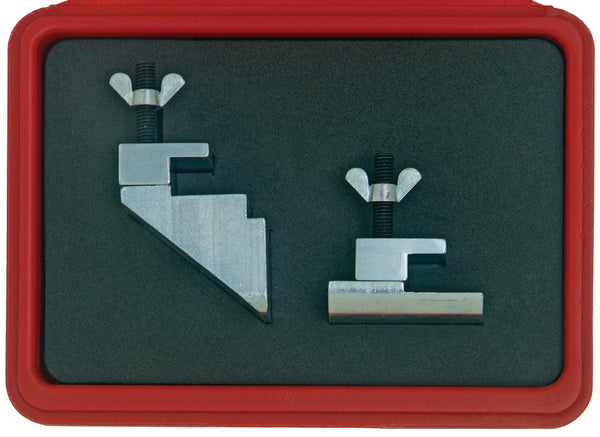 Auxiliary Belt Replacement Tool - 940715