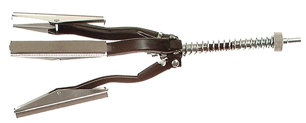 Adjustable Cylinder Hone - 940720