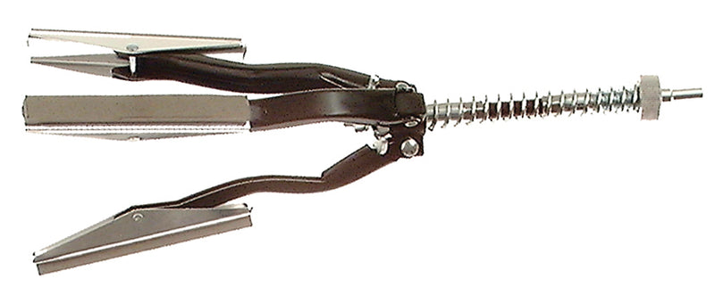 Adjustable Cylinder Hone - 940720