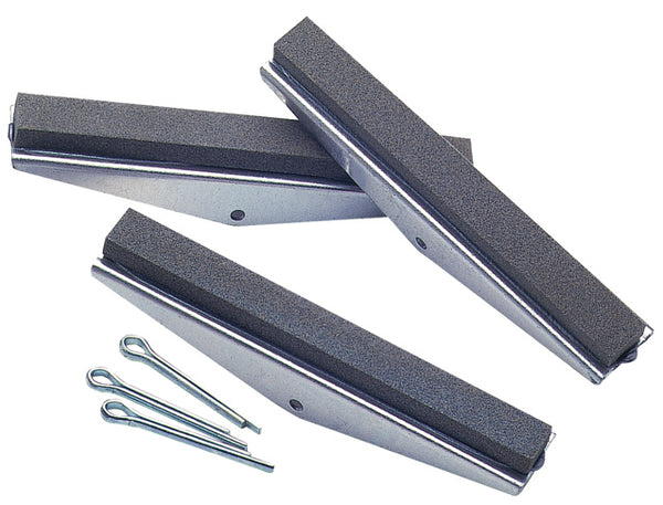 Adjustable Cylinder Hone - 940721 x3