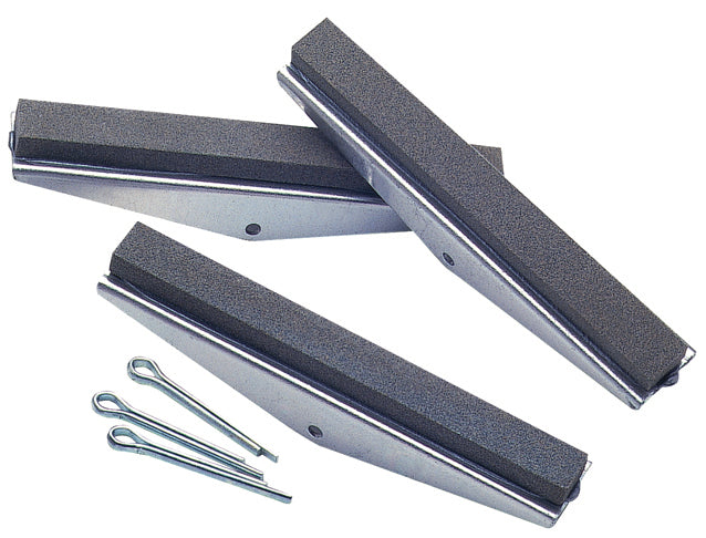 Adjustable Cylinder Hone - 940721 x3