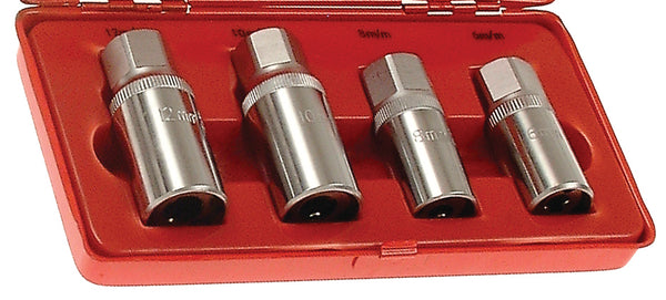 Stud Extractor Set - 1/2" Drive  - 940722