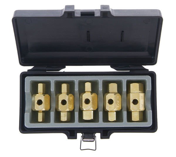 Drain Plug Key Set - 940730