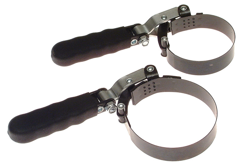 Oil Filter Wrenches - 940738