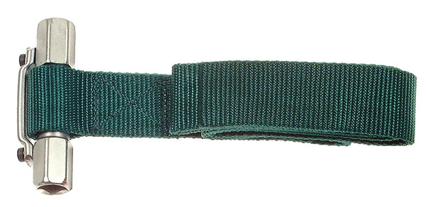 Strap Filter Wrench - Heavy Duty  - 940739