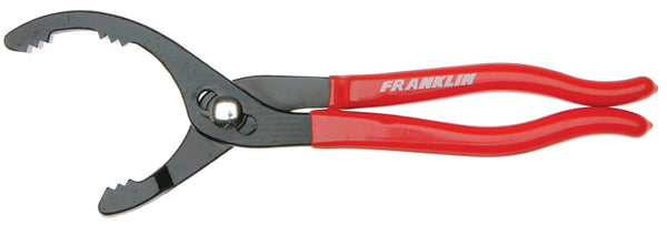Oil Filter Pliers - 940740