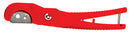 Soft Hose Cutter - 940743