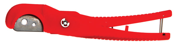 Soft Hose Cutter - 940743