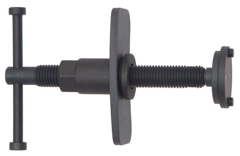 Brake Piston Wind Back Tool - 940744