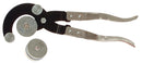 Pipe Bending Pliers  - 940748