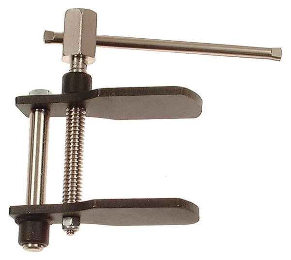 Disc Brake Piston Spreader - 940749