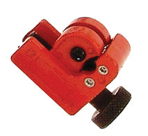 Mini Tube Cutter - 940751