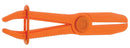 Flexible Line Clamp - 940756