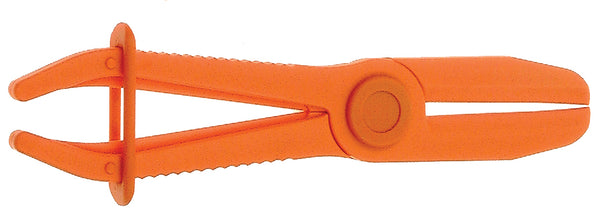 Flexible Line Clamp - 940757