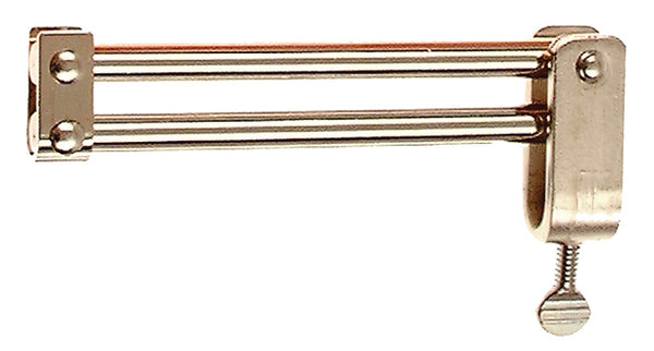 Screw Hose Clamp - 940758