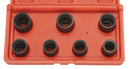 Lock Nut Removal Tool Set - 1/2" Drive - 940764
