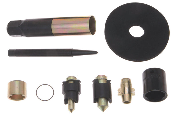 Wheel Nut Removal Set - 940765