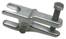 Ball Joint Separator  - 940773