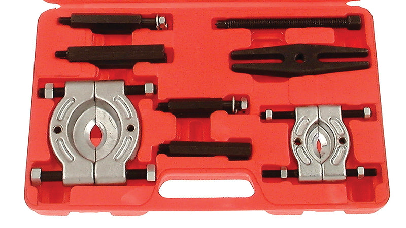 Bearing Separator Set - 940777 x12