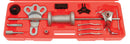 Slide Hammer / Puller Set - 940778 x11