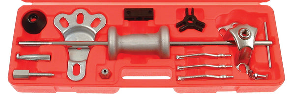 Slide Hammer / Puller Set - 940778 x11