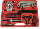 Hydraulic Puller Set - 940779