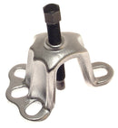 5T Universal Hub Puller - 940780