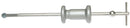Slide Hammer - 940781