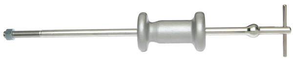 Slide Hammer - 940781