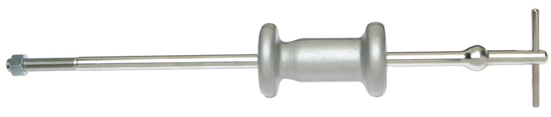 Slide Hammer - 940781