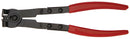 CV Boot Clip Crimping Pliers - 940784