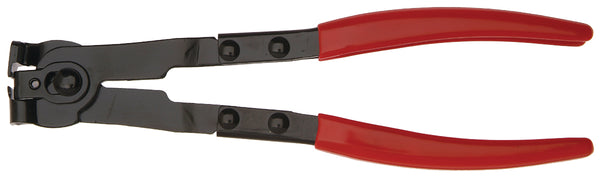CV Boot Clip Crimping Pliers - 940784