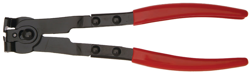 CV Boot Clip Crimping Pliers - 940784