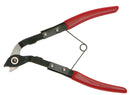 CV Boot Clip Snips - 940785